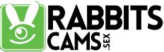 rabbitcsms|RabbitsCams Review